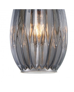 Подвесной светильник Favourite 2186-1P-foto4