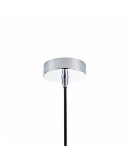 Подвесной светильник Favourite 2186-1P-foto5