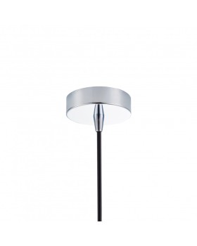 Подвесной светильник Favourite 2186-1P-foto5