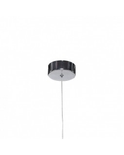 Подвесной светильник Favourite 2209-1P-foto3