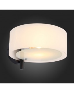 Бра Evoluce SL483.401.01-foto3