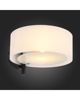 Бра Evoluce SL483.401.01-foto3