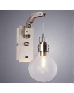 Бра Divinare 1001/16 AP-1-foto2