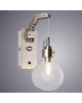 Бра Divinare 1001/16 AP-1-foto2