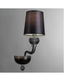 Бра Divinare 1154/01 AP-1-foto2