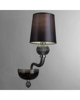 Бра Divinare 1154/01 AP-1-foto2