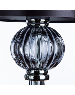 Бра Divinare 1154/01 AP-1-foto3