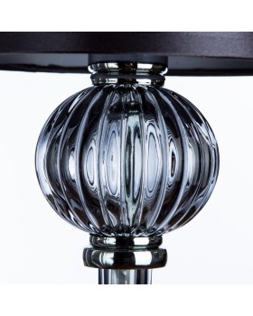 Бра Divinare 1154/01 AP-1-foto3