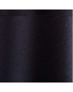 Бра Divinare 1154/01 AP-1-foto4