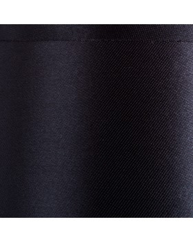 Бра Divinare 1154/01 AP-1-foto4