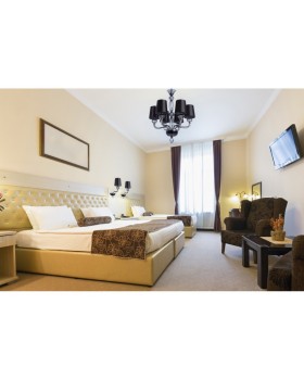 Бра Divinare 1154/01 AP-1-foto6