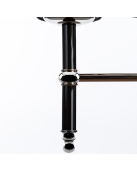 Подвесная люстра Divinare 1162/01 LM-5-foto3