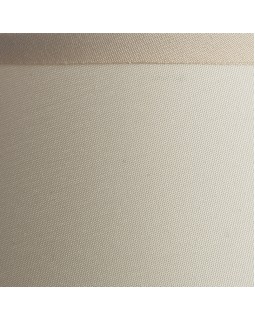 Подвесная люстра Divinare 1162/01 LM-5-foto4