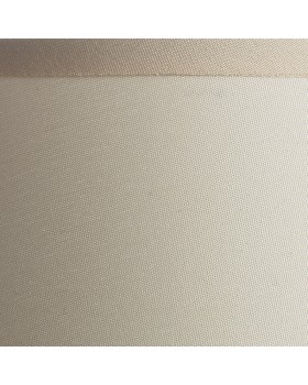 Подвесная люстра Divinare 1162/01 LM-5-foto4