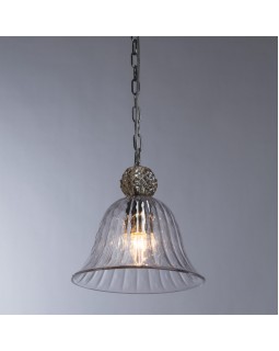 Подвесной светильник Divinare 1181/01 SP-1-foto2