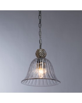 Подвесной светильник Divinare 1181/01 SP-1-foto2