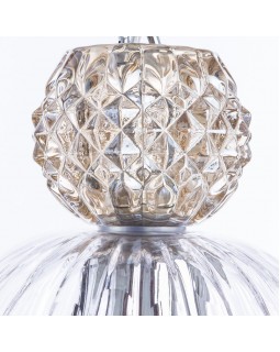 Подвесной светильник Divinare 1181/01 SP-1-foto3