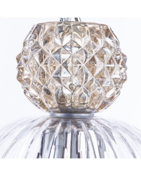 Подвесной светильник Divinare 1181/01 SP-1-foto3