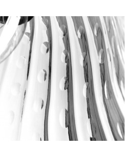 Подвесной светильник Divinare 1181/01 SP-1-foto4