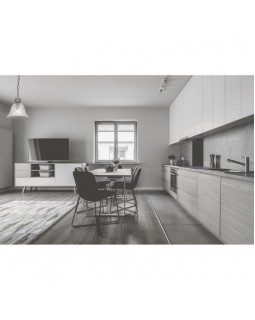 Подвесной светильник Divinare 1181/01 SP-1-foto6