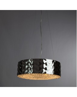 Подвесная люстра Divinare 2002/01 SP-6-foto2