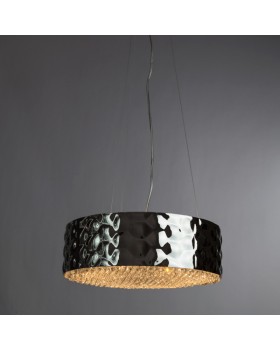 Подвесная люстра Divinare 2002/01 SP-6-foto2