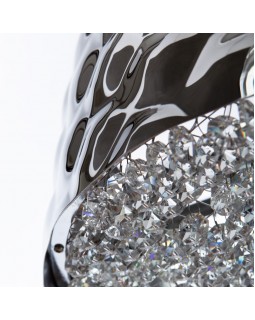 Подвесная люстра Divinare 2002/01 SP-6-foto3