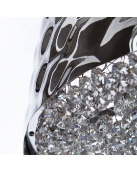 Подвесная люстра Divinare 2002/01 SP-6-foto3