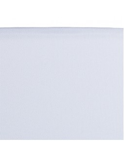 Настольная лампа Divinare 2718/04 TL-1-foto3