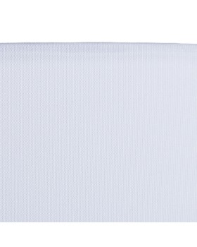 Настольная лампа Divinare 2718/04 TL-1-foto3