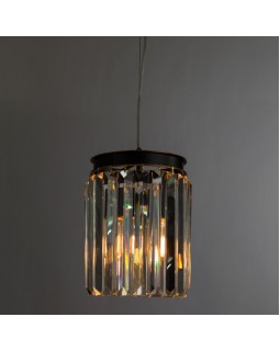 Подвесной светильник Divinare 3001/01 SP-1-foto2