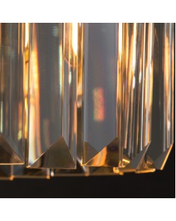 Подвесной светильник Divinare 3001/01 SP-1-foto4