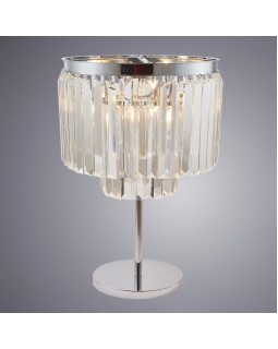 Настольная лампа Divinare 3001/02 TL-4-foto2