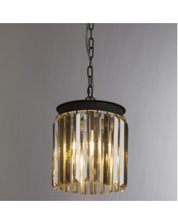 Подвесной светильник Divinare 3002/05 SP-1-foto2