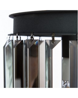 Подвесной светильник Divinare 3002/05 SP-1-foto3