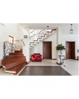 Подвесной светильник Divinare 3002/05 SP-1-foto6