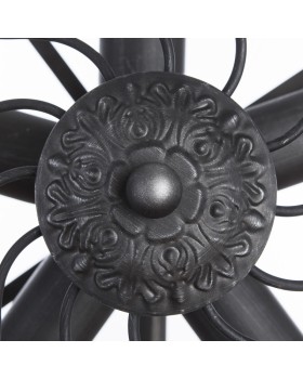 Настольная лампа Divinare 5002/05 TL-5-foto4