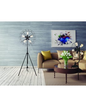 Настольная лампа Divinare 5002/05 TL-5-foto6