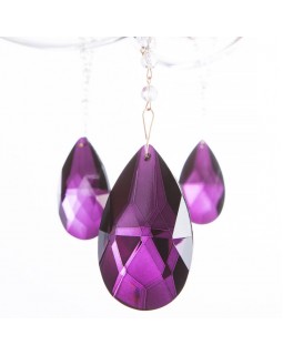 Подвесная люстра Divinare 5125/12 LM-8-foto5