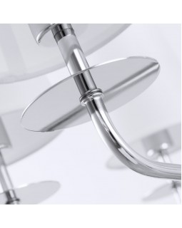 Подвесная люстра ARTE Lamp A1048LM-10CC-foto3