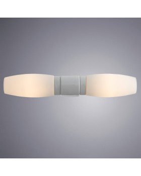 Бра ARTE Lamp A1209AP-2WH-foto2