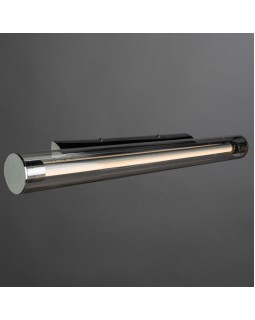 Бра ARTE Lamp A1312AP-1CC-foto2