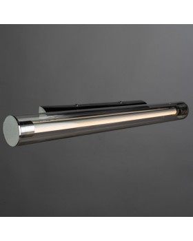 Бра ARTE Lamp A1312AP-1CC-foto2