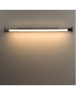 Бра ARTE Lamp A1312AP-1CC-foto3