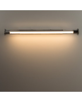 Бра ARTE Lamp A1312AP-1CC-foto3