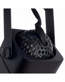Спот ARTE Lamp A1314PL-2BK-foto3
