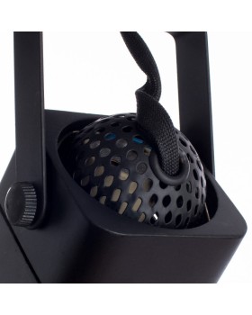 Спот ARTE Lamp A1314PL-2BK-foto3
