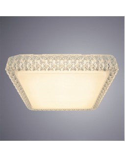 Накладной светильник ARTE Lamp A1570PL-1CL-foto2