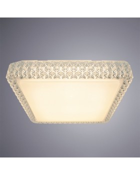 Накладной светильник ARTE Lamp A1570PL-1CL-foto2