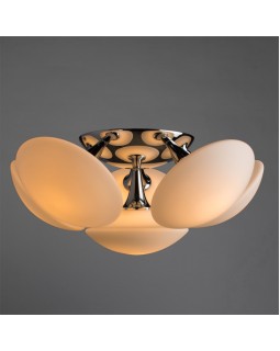 Накладная люстра ARTE Lamp A2550PL-6CC-foto2